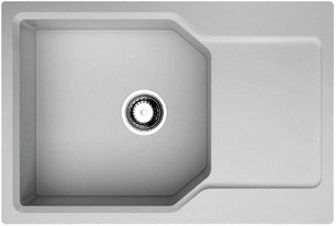 ΠΠΎΠΉΠΊΠ° ΠΠΌΠΎΠΉΠΊΠΈΡΠΈ Yonaka-78-LB-PA ΡΠΎΡΠΎ ΠΠΎΠΉΠΊΠ° Omoikiri Yonaka-78-LB-PA ΡΠΎΡΠΎ