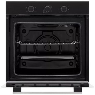 Духовой шкаф Крона ELEMENT 60 BL фото 3 в Казани и Татарстане Духовой шкаф KRONA ELEMENT 60 BL фото 3 в Казани и Татарстане