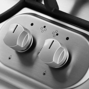 Варочная панель Maunfeld GH624S-ECI фото 3 в Казани и Татарстане