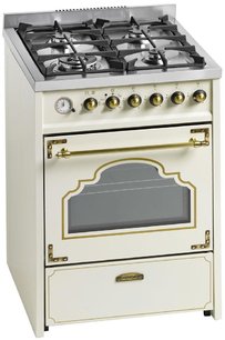 Плита Зигмунд Штайн VGG 38.62 X фото в Казани и Татарстане Плита Zigmund Shtain VGG 38.62 X фото в Казани и Татарстане