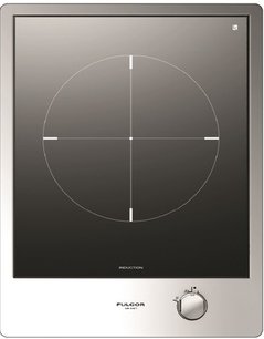 Варочная панель Fulgor Milano CPH 401 ID X фото в Казани и Татарстане