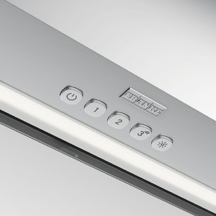 Вытяжка Франке FBFE XS A70 фото 3 в Казани и Татарстане Вытяжка Franke FBFE XS A70 фото 3 в Казани и Татарстане