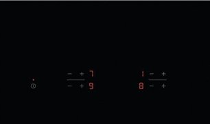 Варочная панель Электролюкс CPE6421KX фото 3 в Казани и Татарстане Варочная панель Electrolux CPE6421KX фото 3 в Казани и Татарстане