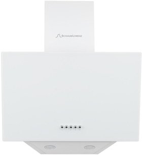 Вытяжка Шауб Лоренц SLD DL5118 фото 2 в Казани и Татарстане Вытяжка Schaub Lorenz SLD DL5118 фото 2 в Казани и Татарстане