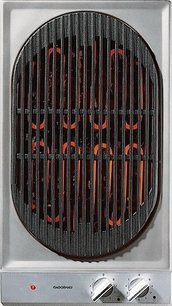 Гриль Gaggenau VR 230-112 фото в Казани и Татарстане