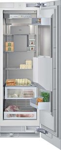 Холодильник Гаггенау RF 463-202 фото в Казани и Татарстане Холодильник Gaggenau RF 463-202 фото в Казани и Татарстане