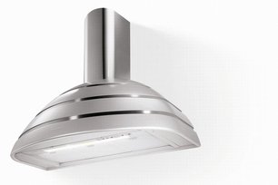 Вытяжка Франке Brio HIP NT фото в Казани и Татарстане Вытяжка Franke Brio HIP NT фото в Казани и Татарстане