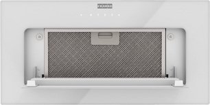 Встраиваемая вытяжка Franke LUCE 60 WH фото 2 в Казани и Татарстане