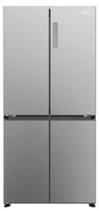 Холодильник Хайер HTF-425DM7RU фото в Казани и Татарстане Холодильник Haier HTF-425DM7RU фото в Казани и Татарстане
