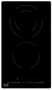 Варочная панель VARD VHC3261K фото в Казани и Татарстане