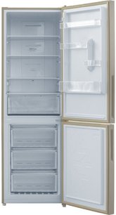 Холодильник Шауб Лоренц SLU S185DV1 фото 3 в Казани и Татарстане Холодильник Schaub Lorenz SLU S185DV1 фото 3 в Казани и Татарстане
