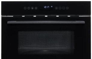 Встраиваемая микроволновая печь VARD VMC355HK фото 2 в Казани и Татарстане