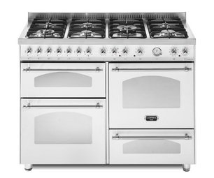 Варочный центр Lofra RBP126SMFET+MFT/2AEO Chrome фото в Казани и Татарстане
