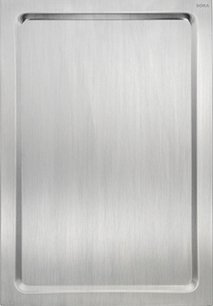 Теппан БОРА PT11 фото в Казани и Татарстане Теппан BORA PT11 фото в Казани и Татарстане