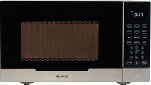 Микроволновая печь Hyundai HYM-D2075 фото в Казани и Татарстане