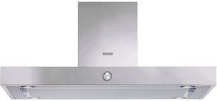 Вытяжка KitchenAid KEIPP 12020 фото в Казани и Татарстане