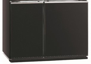Холодильник Митсубиси MR-LR78EN-GBK-R фото 2 в Казани и Татарстане Холодильник Mitsubishi Electric MR-LR78EN-GBK-R фото 2 в Казани и Татарстане