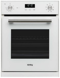 Духовой шкаф Korting OKB 5704 CW фото в Казани и Татарстане