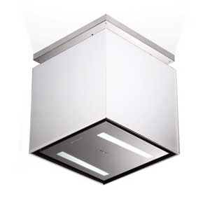 Вытяжка Фабер Lybra (SET) фото 2 в Казани и Татарстане Вытяжка Faber Lybra (SET) фото 2 в Казани и Татарстане