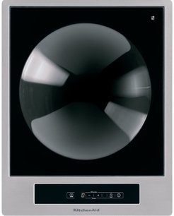 Варочная панель KitchenAid KHWD1 38510 фото в Казани и Татарстане