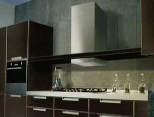 Вытяжка Фалмек MIRA PLUS WHITE 40 фото 4 в Казани и Татарстане Вытяжка Falmec MIRA PLUS WHITE 40 фото 4 в Казани и Татарстане