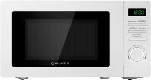 Микроволновая печь Maunfeld MFSMO720EW03 фото в Казани и Татарстане