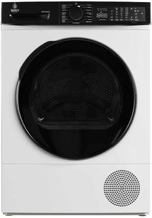 Сушильная машина Jacky`s JTD 9WL0T3N фото в Казани и Татарстане