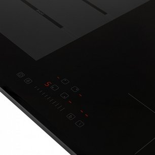 Индукционная варочная панель Schaub Lorenz SLK IY 64 S2 фото 3 в Казани и Татарстане