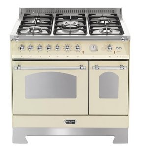 Варочный центр Lofra RBID96GVGTE/Ci Chrome фото в Казани и Татарстане