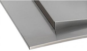 Вытяжка Falmec Onda 90 ix Vetro (800) ECP фото 4 в Казани и Татарстане