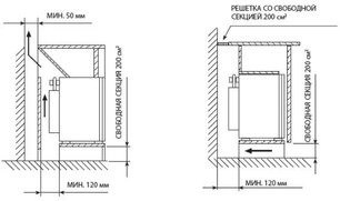 Минибар Индел Би ICEBERG30 Plus (IcP 30) фото 4 в Казани и Татарстане Минибар Indel B ICEBERG30 Plus (IcP 30) фото 4 в Казани и Татарстане
