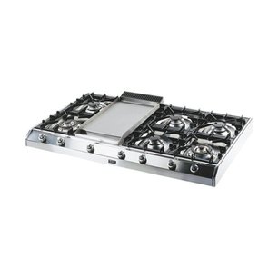 Варочная панель Ilve HP1265-FD фото в Казани и Татарстане