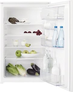 Холодильник Электролюкс ERN91400AW фото в Казани и Татарстане Холодильник Electrolux ERN91400AW фото в Казани и Татарстане