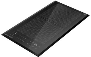 Варочная панель Maunfeld CVI292S2FBK LUX Inverter фото 4 в Казани и Татарстане