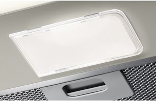 Вытяжка Electrolux EFC226C фото 4 в Казани и Татарстане