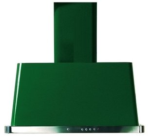 Вытяжка Ilve AM70 фото в Казани и Татарстане