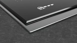 Независимая варочная панель Neff T59TS51N0 фото 3 в Казани и Татарстане