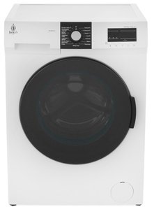 Стиральная машина Джекис JW 8W12L2 фото в Казани и Татарстане Стиральная машина Jacky`s JW 8W12L2 фото в Казани и Татарстане