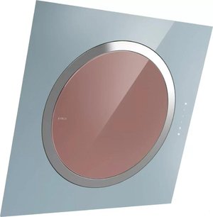 Вытяжка Elica OM AIR VINTAGE/F/75 фото в Казани и Татарстане