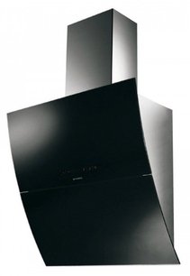 Вытяжка Фабер Mirror BK 3PH X/V A80 Logic фото в Казани и Татарстане Вытяжка Faber Mirror BK 3PH X/V A80 Logic фото в Казани и Татарстане