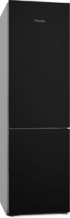 Холодильник Миле KFN 4795 CD Blackboard фото в Казани и Татарстане Холодильник Miele KFN 4795 CD Blackboard фото в Казани и Татарстане
