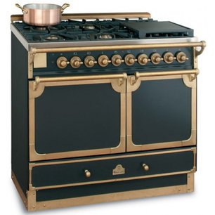 Варочный центр Restart ELG 049 g фото в Казани и Татарстане