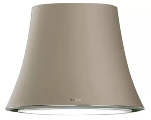 Вытяжка Elica AUDREY JAZZ/F/50 фото в Казани и Татарстане