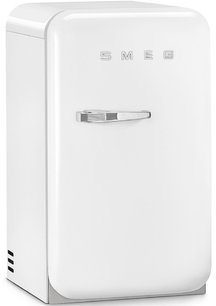 Мини-бар Смег FAB5RWH фото 2 в Казани и Татарстане Мини-бар Smeg FAB5RWH фото 2 в Казани и Татарстане
