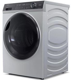 Сушильная машина Haier HD90-A2979S фото 2 в Казани и Татарстане