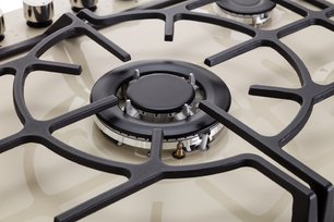 Варочная панель Graude GS 70.1 CM фото 4 в Казани и Татарстане