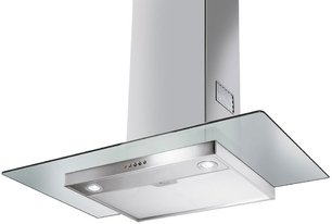 Вытяжка Smeg KFV92D-2 фото в Казани и Татарстане