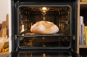 Духовой шкаф Горение BO6737E02BG фото 3 в Казани и Татарстане Духовой шкаф Gorenje BO6737E02BG фото 3 в Казани и Татарстане