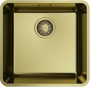 Мойка Омойкири OMI 43-U/I ULTRA-LG фото Мойка Omoikiri OMI 43-U/I ULTRA-LG фото