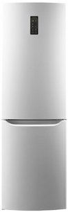 Холодильник LG GA-B419SAQZ фото в Казани и Татарстане